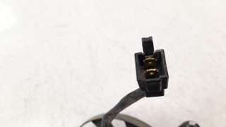 Recambio de electroventilador para kawasaki vulcan s 2015- vulcan s referencia OEM IAM 595020613  
