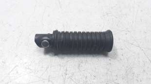 Recambio de estribo lateral para kawasaki vulcan s 2015- vulcan s referencia OEM IAM 340270012  