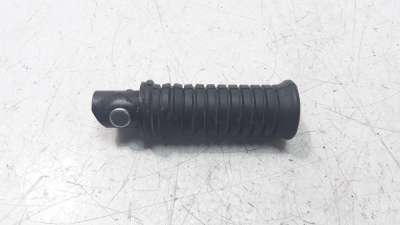 Recambio de estribo lateral para kawasaki vulcan s 2015- vulcan s referencia OEM IAM 340270012  