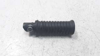Recambio de estribo lateral para kawasaki vulcan s 2015- vulcan s referencia OEM IAM 340270012  