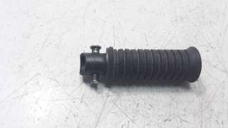 Recambio de estribo lateral para kawasaki vulcan s 2015- vulcan s referencia OEM IAM 340270012  