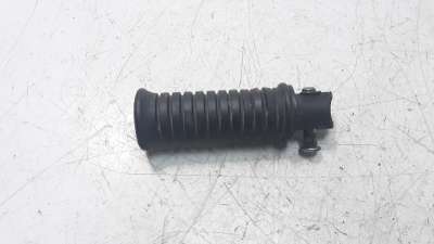 Recambio de estribo lateral para kawasaki vulcan s 2015- vulcan s referencia OEM IAM 340270013  
