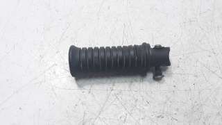 Recambio de estribo lateral para kawasaki vulcan s 2015- vulcan s referencia OEM IAM 340270013  