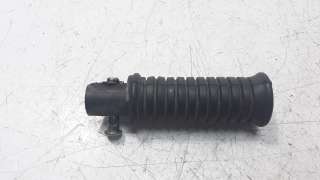 Recambio de estribo lateral para kawasaki vulcan s 2015- vulcan s referencia OEM IAM 340270013  