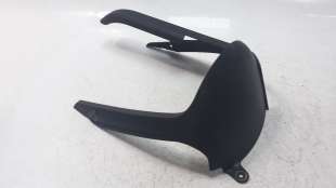 Recambio de guardabarros trasero para kawasaki vulcan s 2015- vulcan s referencia OEM IAM 360140566  