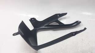 Recambio de guardabarros trasero para kawasaki vulcan s 2015- vulcan s referencia OEM IAM 360140566   2