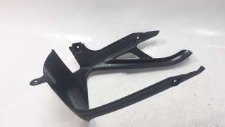 Recambio de guardabarros trasero para kawasaki vulcan s 2015- vulcan s referencia OEM IAM 360140566  
