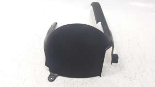 Recambio de guardabarros trasero para kawasaki vulcan s 2015- vulcan s referencia OEM IAM 360140566  