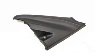Recambio de moldura para kawasaki vulcan s 2015- vulcan s referencia OEM IAM 140930106  