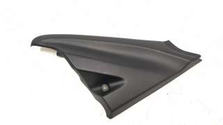 Recambio de moldura para kawasaki vulcan s 2015- vulcan s referencia OEM IAM 140930106  