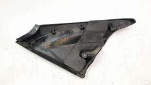 Recambio de moldura para kawasaki vulcan s 2015- vulcan s referencia OEM IAM 140930106   2