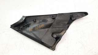 Recambio de moldura para kawasaki vulcan s 2015- vulcan s referencia OEM IAM 140930106  