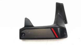Recambio de moldura para kawasaki vulcan s 2015- vulcan s referencia OEM IAM 491250587  