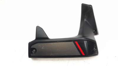 Recambio de moldura para kawasaki vulcan s 2015- vulcan s referencia OEM IAM 491250587  