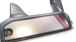 Recambio de moldura para kawasaki vulcan s 2015- vulcan s referencia OEM IAM 491250587  