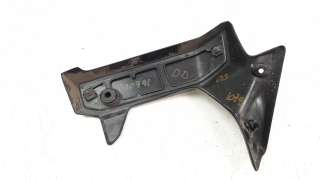 Recambio de moldura para kawasaki vulcan s 2015- vulcan s referencia OEM IAM 491250587  