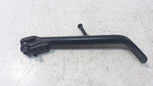 Recambio de caballete lateral para kawasaki vulcan s 2015- vulcan s referencia OEM IAM 340240127  