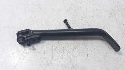 Recambio de caballete lateral para kawasaki vulcan s 2015- vulcan s referencia OEM IAM 340240127  