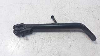 Recambio de caballete lateral para kawasaki vulcan s 2015- vulcan s referencia OEM IAM 340240127  