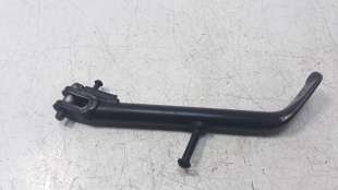 Recambio de caballete lateral para kawasaki vulcan s 2015- vulcan s referencia OEM IAM 340240127   2