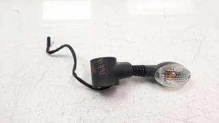 Recambio de piloto delantero izquierdo para kawasaki vulcan s 2015- vulcan s referencia OEM IAM 230370416  