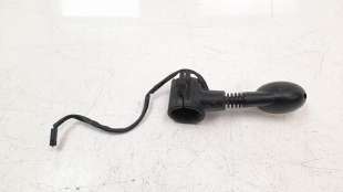 Recambio de piloto delantero izquierdo para kawasaki vulcan s 2015- vulcan s referencia OEM IAM 230370416   2