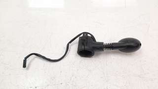 Recambio de piloto delantero izquierdo para kawasaki vulcan s 2015- vulcan s referencia OEM IAM 230370416  