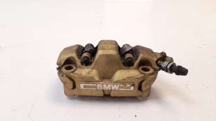 Recambio de pinza de freno delantera derecha para bmw r 1250 gs 2018- r 1250 gs adventure referencia OEM IAM 34111614798  