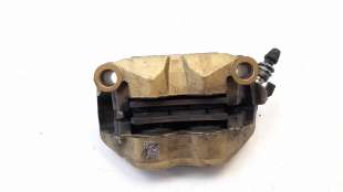 Recambio de pinza de freno delantera derecha para bmw r 1250 gs 2018- r 1250 gs adventure referencia OEM IAM 34111614798   2