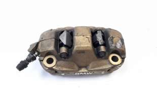 Recambio de pinza de freno delantera izquierda para bmw r 1250 gs 2018- r 1250 gs adventure referencia OEM IAM 34111614827   2