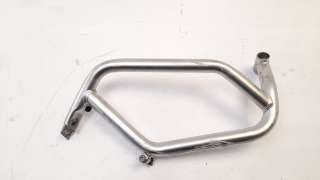 Recambio de faldon lateral para bmw r 1250 gs 2018- r 1250 gs adventure referencia OEM IAM 856380601  