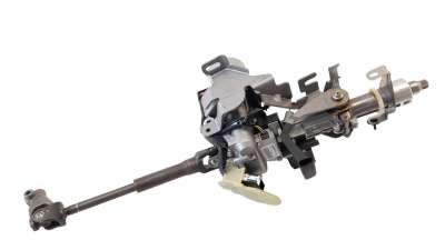 Recambio de columna direccion para renault scenic iii 2009-2016 1.5 dci diesel fap referencia OEM IAM 488103131R  