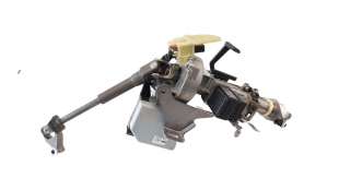 Recambio de columna direccion para renault scenic iii 2009-2016 1.5 dci diesel fap referencia OEM IAM 488103131R   2