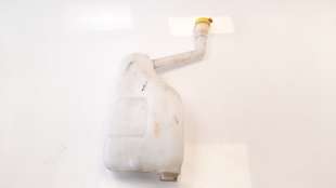 Recambio de deposito limpia para renault scenic iii 2009-2016 1.5 dci diesel fap referencia OEM IAM 289108770  