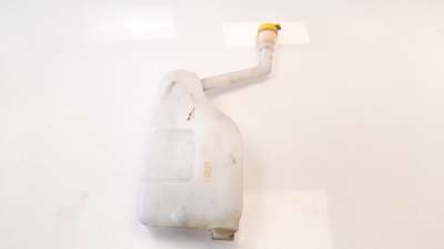 Recambio de deposito limpia para renault scenic iii 2009-2016 1.5 dci diesel fap referencia OEM IAM 289108770  