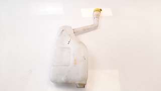 Recambio de deposito limpia para renault scenic iii 2009-2016 1.5 dci diesel fap referencia OEM IAM 289108770  