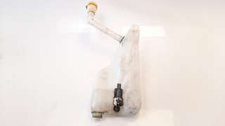 Recambio de deposito limpia para renault scenic iii 2009-2016 1.5 dci diesel fap referencia OEM IAM 289108770  