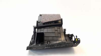 Recambio de guantera para renault scenic iii 2009-2016 1.5 dci diesel fap referencia OEM IAM 682521686R  