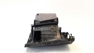 Recambio de guantera para renault scenic iii 2009-2016 1.5 dci diesel fap referencia OEM IAM 682521686R  