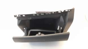 Recambio de guantera para renault scenic iii 2009-2016 1.5 dci diesel fap referencia OEM IAM 682521686R   2