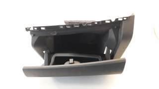 Recambio de guantera para renault scenic iii 2009-2016 1.5 dci diesel fap referencia OEM IAM 682521686R  