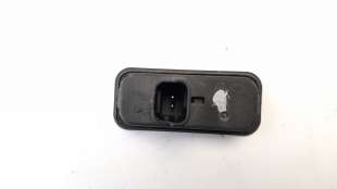 Recambio de maneta exterior porton para renault scenic iii 2009-2016 1.5 dci diesel fap referencia OEM IAM 8200076256   2