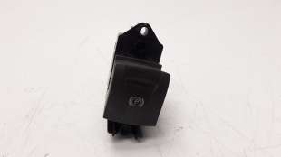 Recambio de palanca freno para renault scenic iii 2009-2016 1.5 dci diesel fap referencia OEM IAM 363210006R  