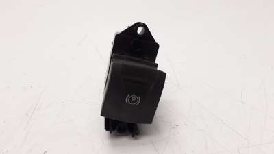 Recambio de palanca freno para renault scenic iii 2009-2016 1.5 dci diesel fap referencia OEM IAM 363210006R  