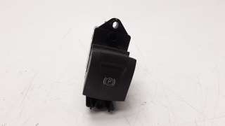 Recambio de palanca freno para renault scenic iii 2009-2016 1.5 dci diesel fap referencia OEM IAM 363210006R  