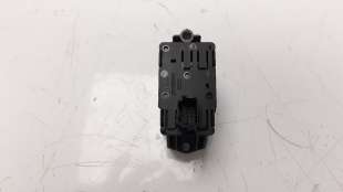 Recambio de palanca freno para renault scenic iii 2009-2016 1.5 dci diesel fap referencia OEM IAM 363210006R   2