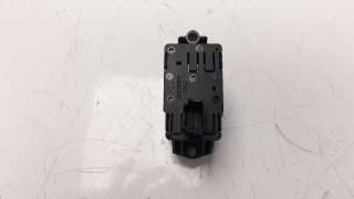 Recambio de palanca freno para renault scenic iii 2009-2016 1.5 dci diesel fap referencia OEM IAM 363210006R  