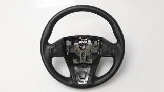 Recambio de volante para renault scenic iii 2009-2016 1.5 dci diesel fap referencia OEM IAM 609581499  