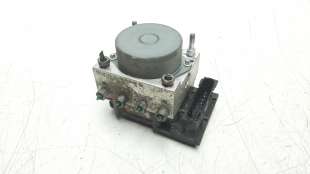 Recambio de abs para dacia sandero 2008-2013 referencia OEM IAM 476604621R 0265801018 
