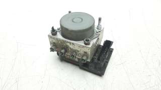 Recambio de abs para dacia sandero 2008-2013 referencia OEM IAM 476604621R 0265801018 